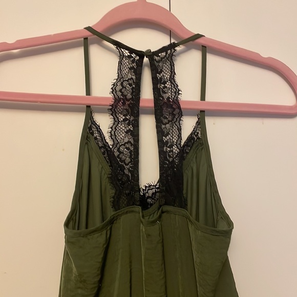 Hollister romper - Picture 4 of 5